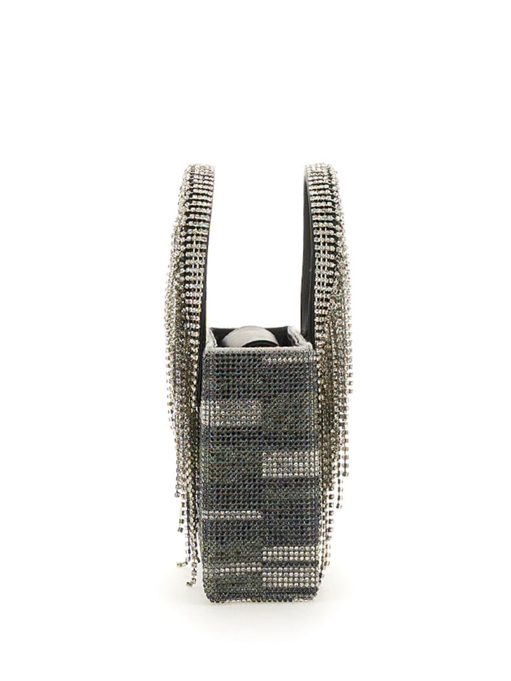 Kara Hand Bags - Multcolor | Wanan Luxury