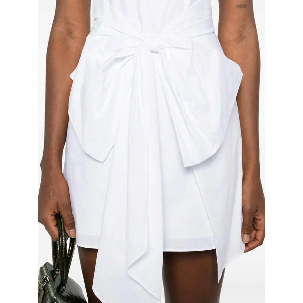 Rotate Birger Christensen Dresses - White | 9ffad734eec33070ada1c95bcc68dd1e38c74066