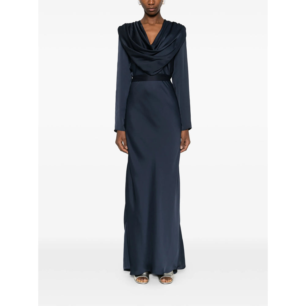 Rotate Birger Christensen Dresses - Blue | 3d2f5526d5014cf3adeeb92e6a4cde0833caecee