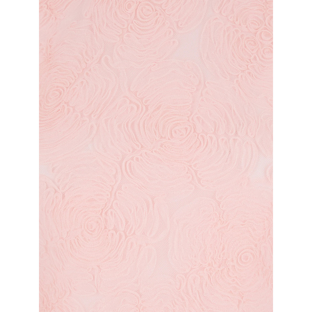 Rotate Birger Christensen Dresses - Pink | 1d0dc2fe27c8ac73dceb5a1c6e64fb95b7c8ea53