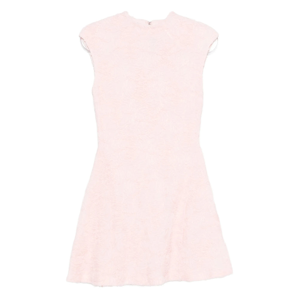Rotate Birger Christensen Dresses - Pink | 0af4dc402577c1ac0d1bc5bc3a946e5e83ee5720