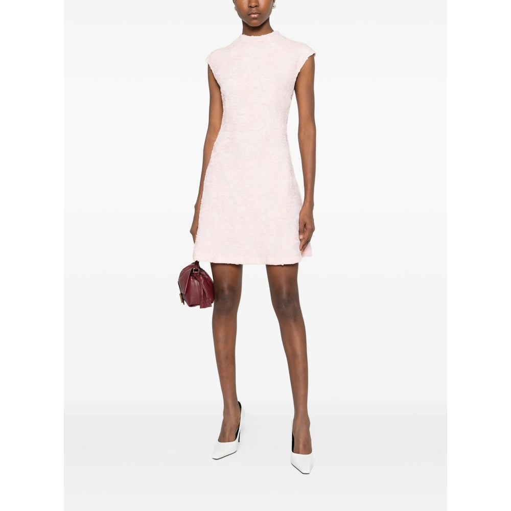 Rotate Birger Christensen Dresses - Pink | 6d0891acc9a56c5b308c6882b1199037779972c2