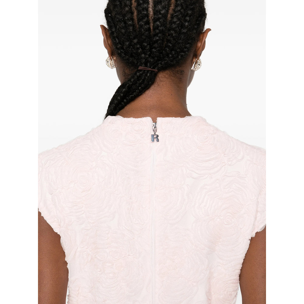 Rotate Birger Christensen Dresses - Pink | 9978ed18facf5217cfc40e3f0f3f610aaaf6d273