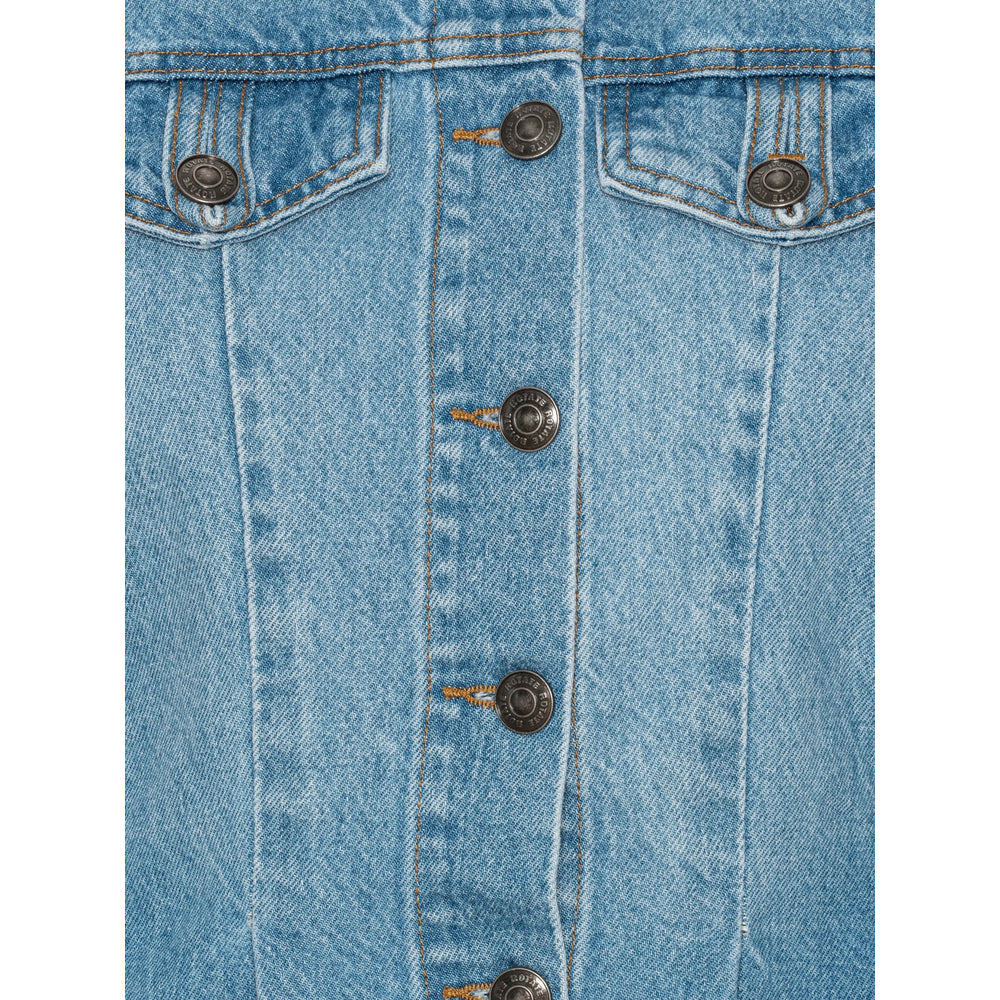 Rotate Birger Christensen Tops - Blue | a8007bdc6435855140be1f8bc51cf9ce87a0663e