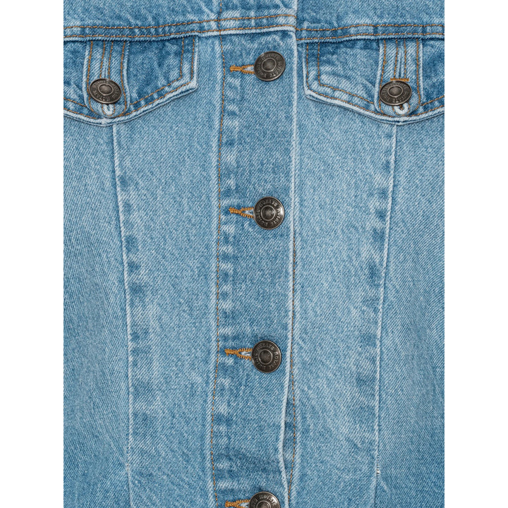 Rotate Birger Christensen Tops - Blue | a8007bdc6435855140be1f8bc51cf9ce87a0663e