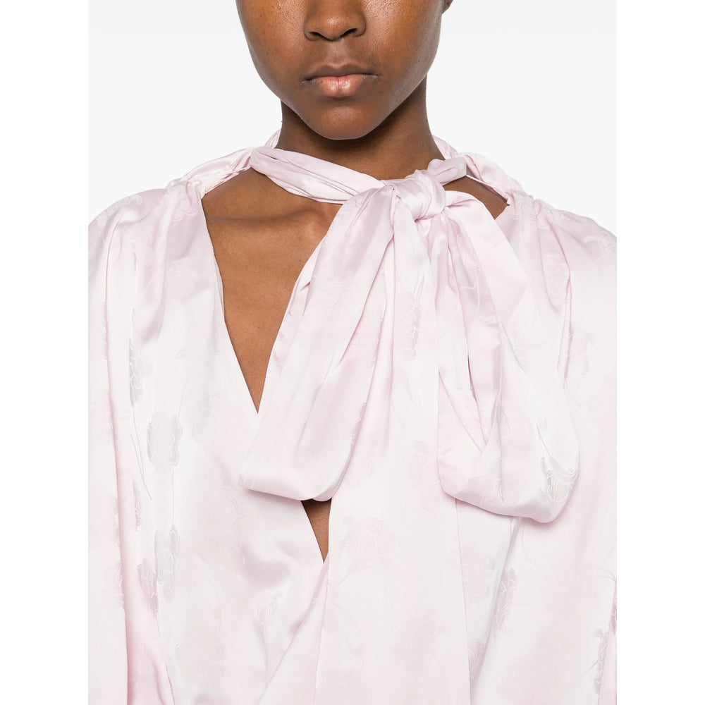 Rotate Birger Christensen Dresses - Pink | eb210b154c6f8763920e44bacffc7ce8be781289