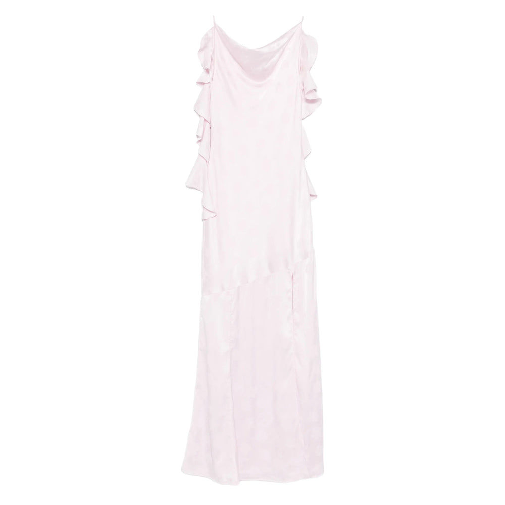 Rotate Birger Christensen Dresses - Pink | 951e2ae40ba26477df8374f9644ae7b0c41caee2