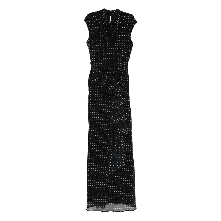 Rotate Birger Christensen Dresses - Black | 9048205d455dbe7ce9cdf9f36c4b26e19fff79ec