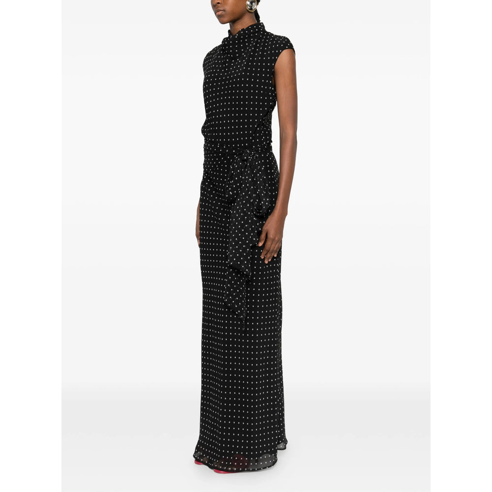 Rotate Birger Christensen Dresses - Black | 0d92fd59eddafeaff39e9cd6c9d7f9fe4b871139