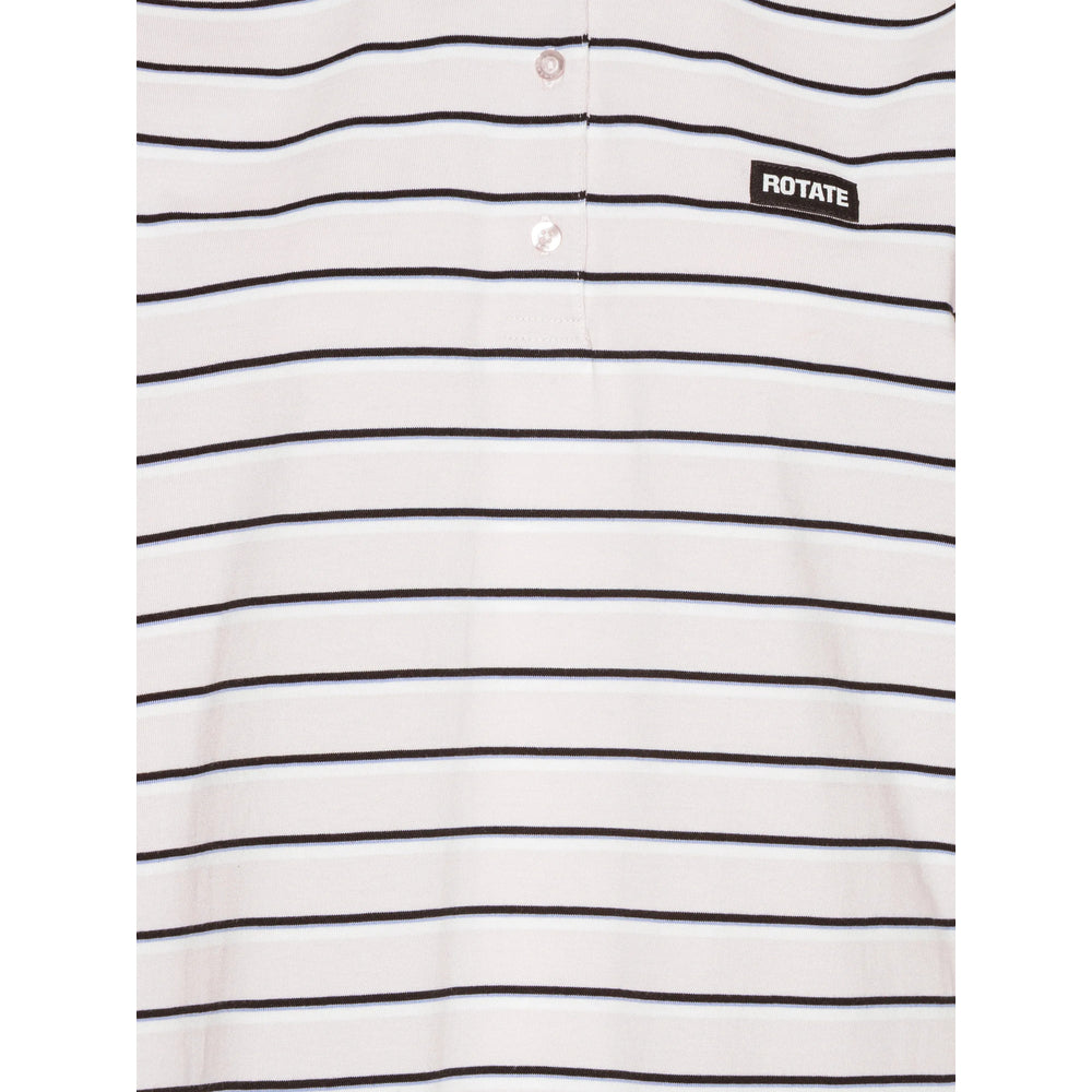 Rotate Birger Christensen Sweaters - Neutral, Black | 85f43bbda93729503d26d88695d5230c38f07f52