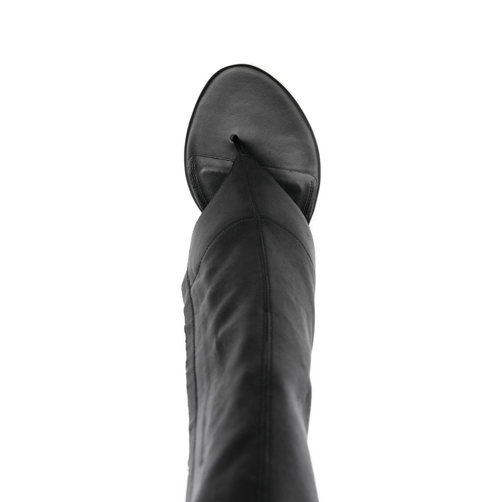 Paris Texas Shoes - Black | 16ea855f16d1719e7d90a4717302f2550e06311f