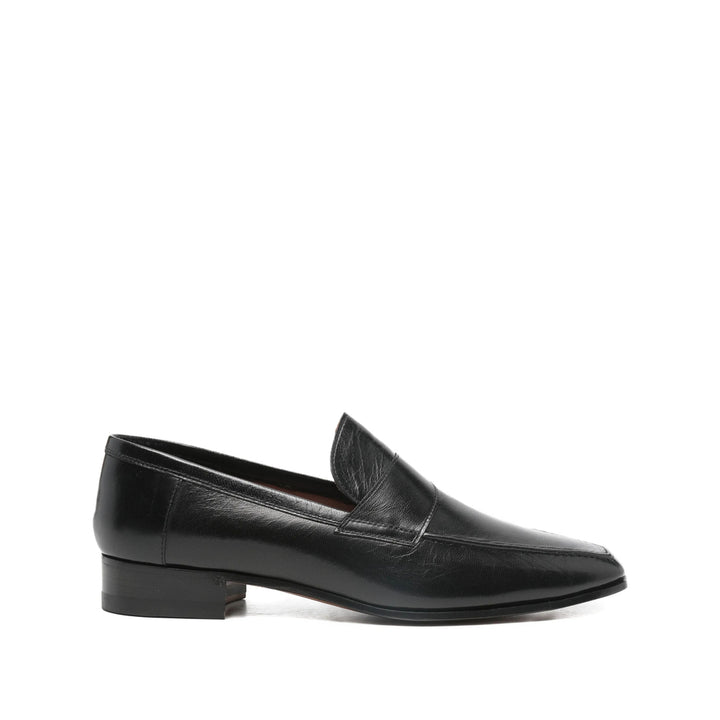 Paris Texas Shoes - Black | 8b6d279c67fc070a476a801c57ecbbf2ed2efe61