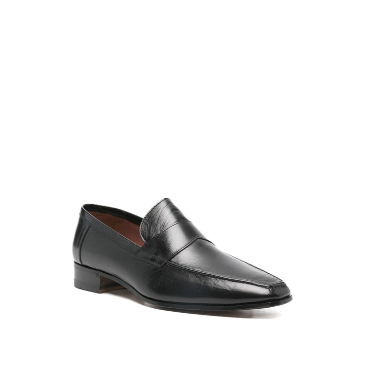 Paris Texas Shoes - Black | a137183087412560a501f09607ae935c104434c3