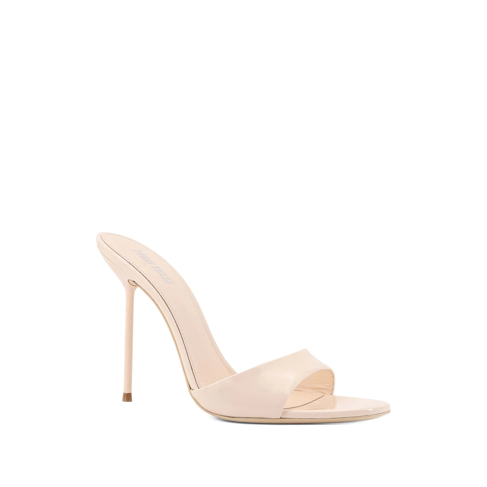 Paris Texas Shoes - Neutral | 622d25ef4090246d399cb6e74f02ebba1d263c18