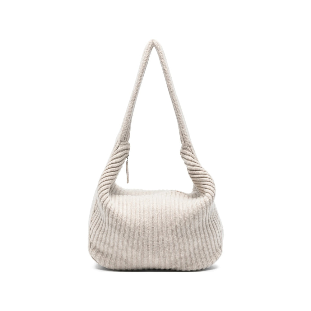 Aya Muse Bags - Neutral | 7e4fb17b6009f719296eb861fb5eafa1abbdf2ab