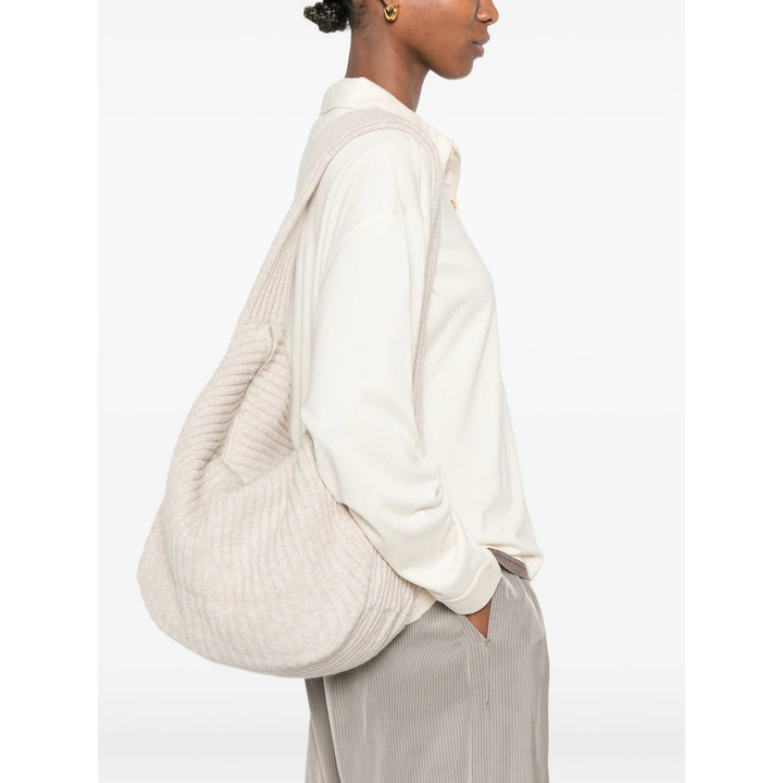 Aya Muse Bags - Neutral | c1dcb03b31a8d6abfe580f78b2a1ce9d3c52dee5