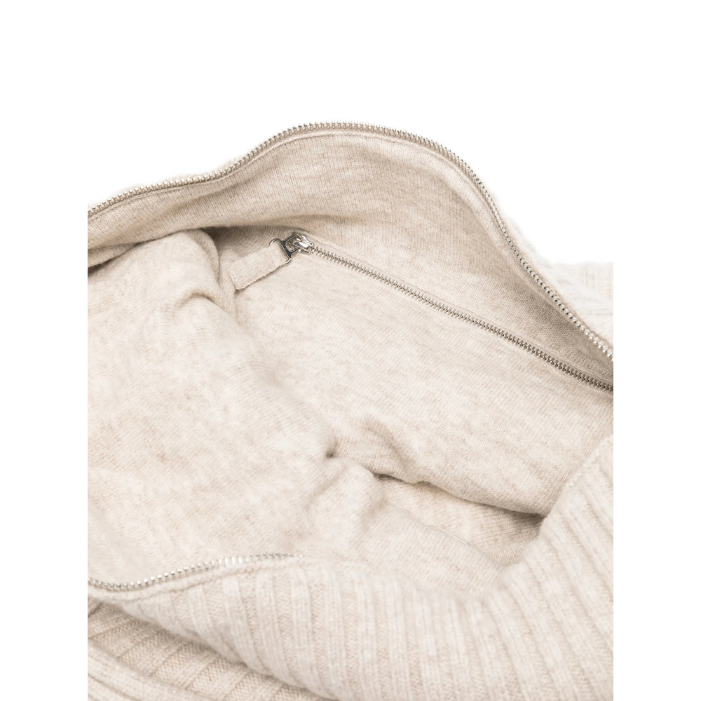 Aya Muse Bags - Neutral | 68e42bc67b4ca688b2db2d196a50d7ead6d44df2