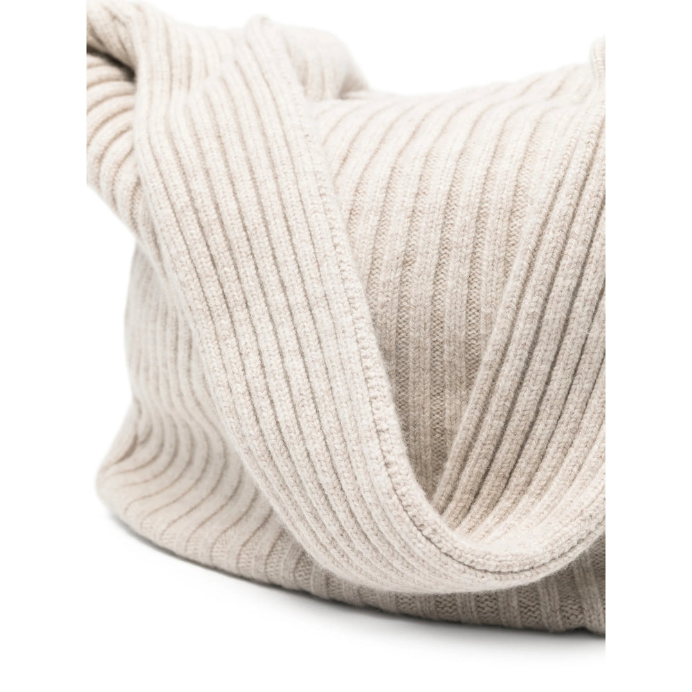 Aya Muse Bags - Neutral | f3222c529bb6bf8b50c11514b27972e5bb307f10