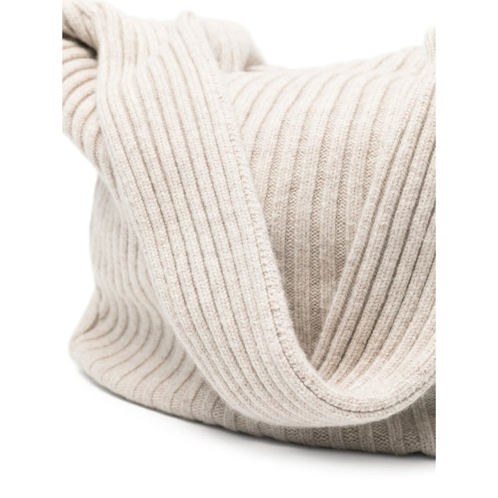 Aya Muse Bags - Neutral | f3222c529bb6bf8b50c11514b27972e5bb307f10