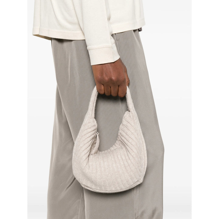 Aya Muse Bags - Neutral | 2a9bc03e8d843261391d43763171591a9b9b26f9