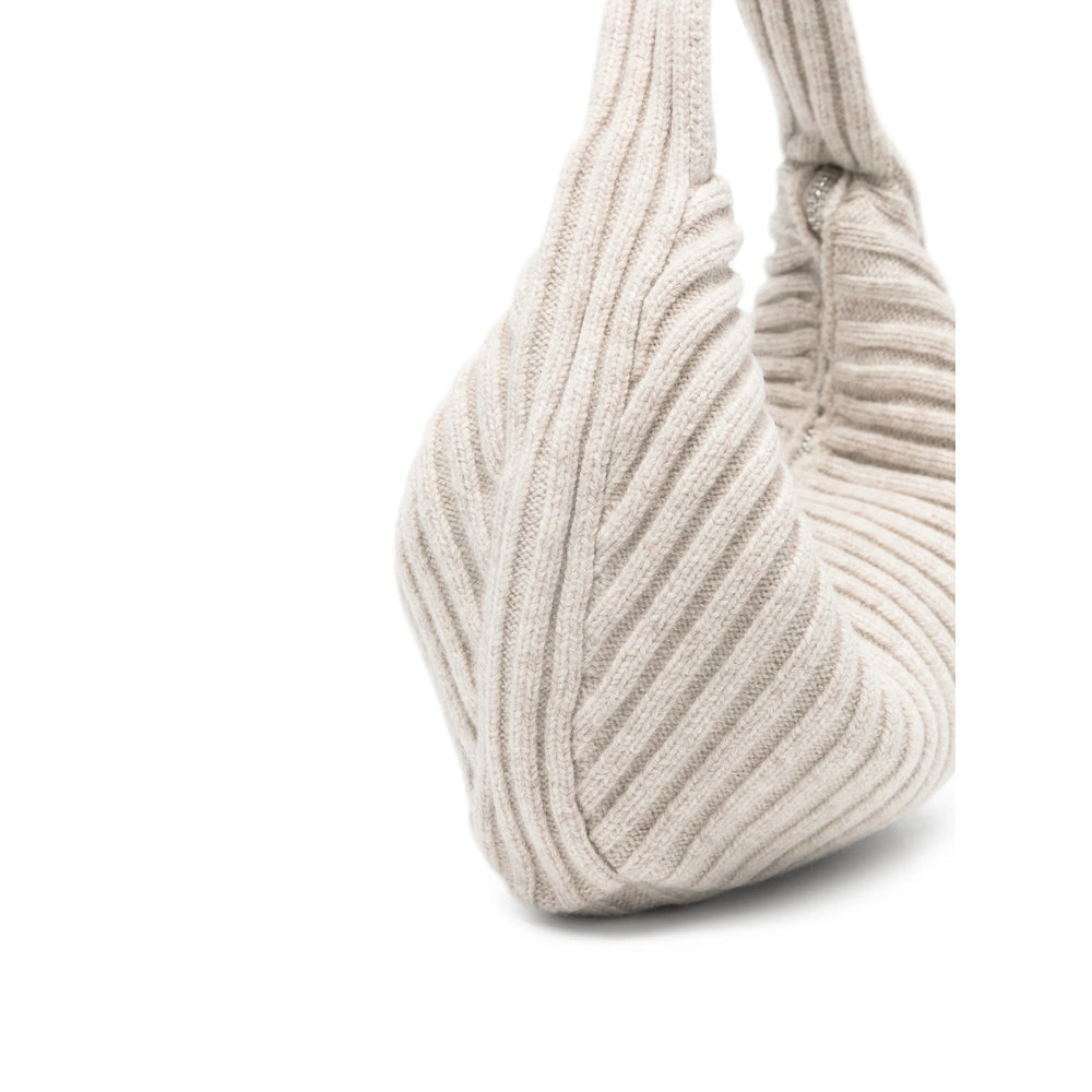 Aya Muse Bags - Neutral | 0e802da8e1dd32303a7a10d3dd42d75230d92a42