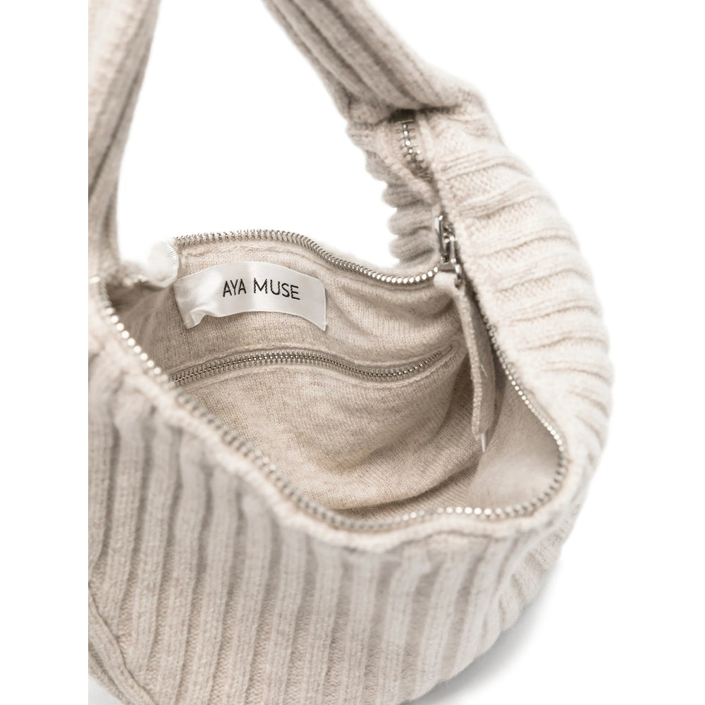 Aya Muse Bags - Neutral | 1a3965a98bb4ebb0f563935cf0033fca4039b02e