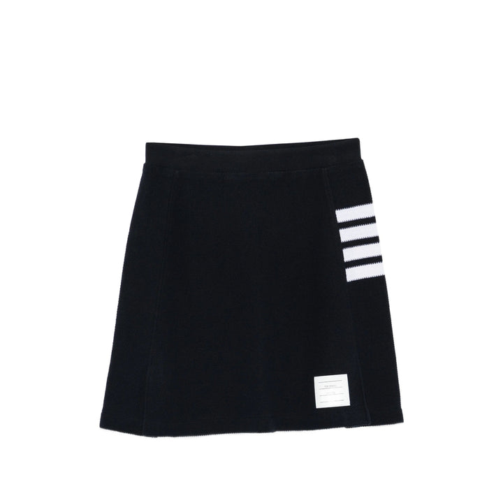 Thom Browne Skirts - Blue | baaa7530c92b0f8c8f1aedd73d04b6c42ffcaf9a