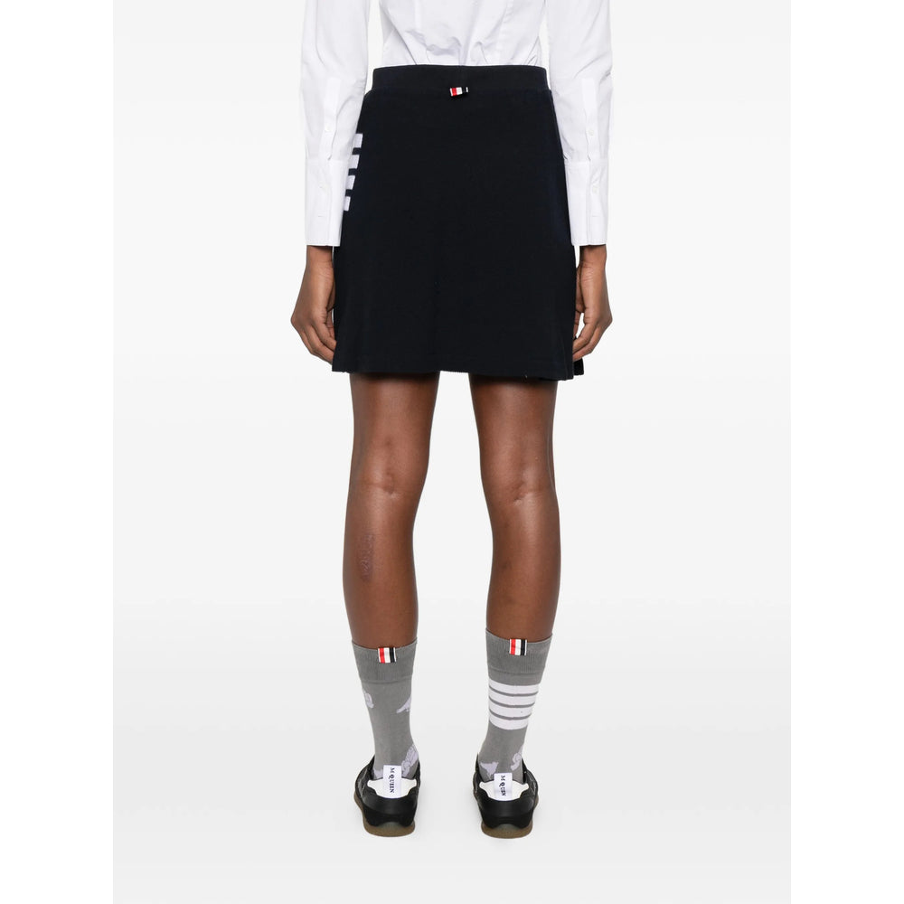 Thom Browne Skirts - Blue | 90dd00f2147b94108f1e9bbddcea51b9224999f1