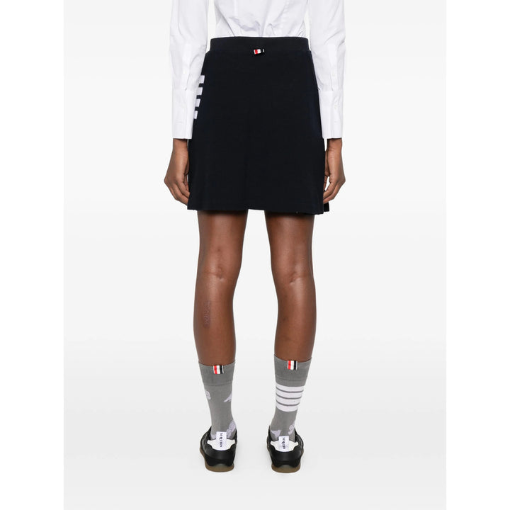 Thom Browne Skirts - Blue | 90dd00f2147b94108f1e9bbddcea51b9224999f1