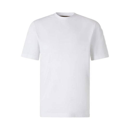 T Shirts White