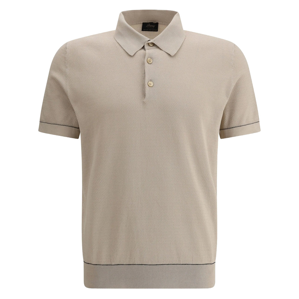Brioni Sweaters - Neutral | f1b952cff6fc90f1f42feac6272da48462a5911d
