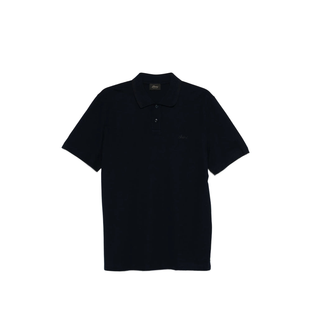 Brioni Sweaters - Blue | c6a9da8563990670ff41df619aba4a57d1800bd3