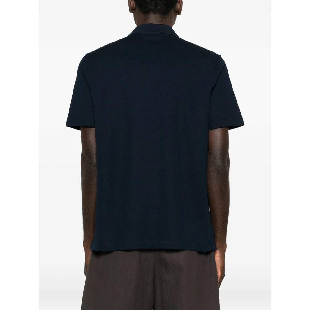 Brioni Sweaters - Blue | 74e77f3baf45815a0287f336c4e0186dca187911