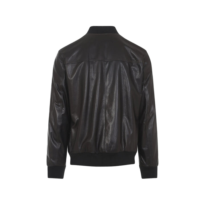 Brioni Outerwears - Brown | 55dd65e6780da242d5107ae87dcb8f6d3f1c3369