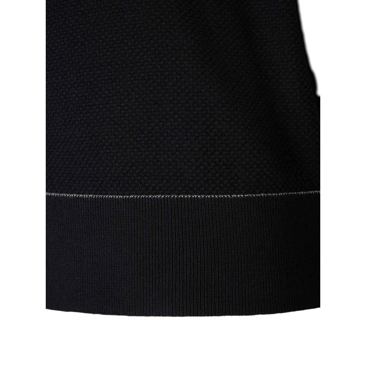 Brioni Sweaters - Blue | c52a55b346a2a38205d831f84a7a06005dc0cdad