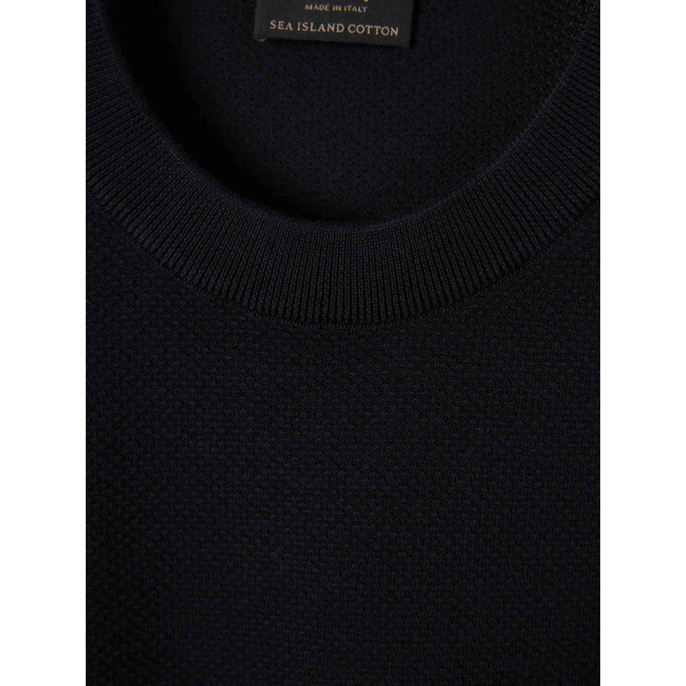 Brioni Sweaters - Blue | 766de19c63c344f8a3f8bb67cd979d3f3532671c
