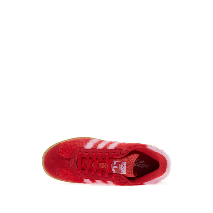 Adidas Originals Sneakers - Red, Pink | 9fe11426ce894b151d62887884f8d29e57f73546