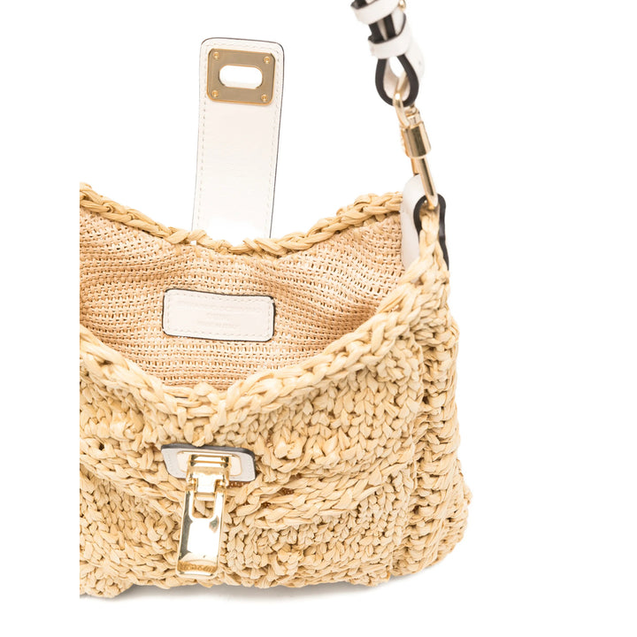 Ermanno Scervino Bags - Neutral | bca6e60a080b18329da0ba9e5437a49f99eafa43