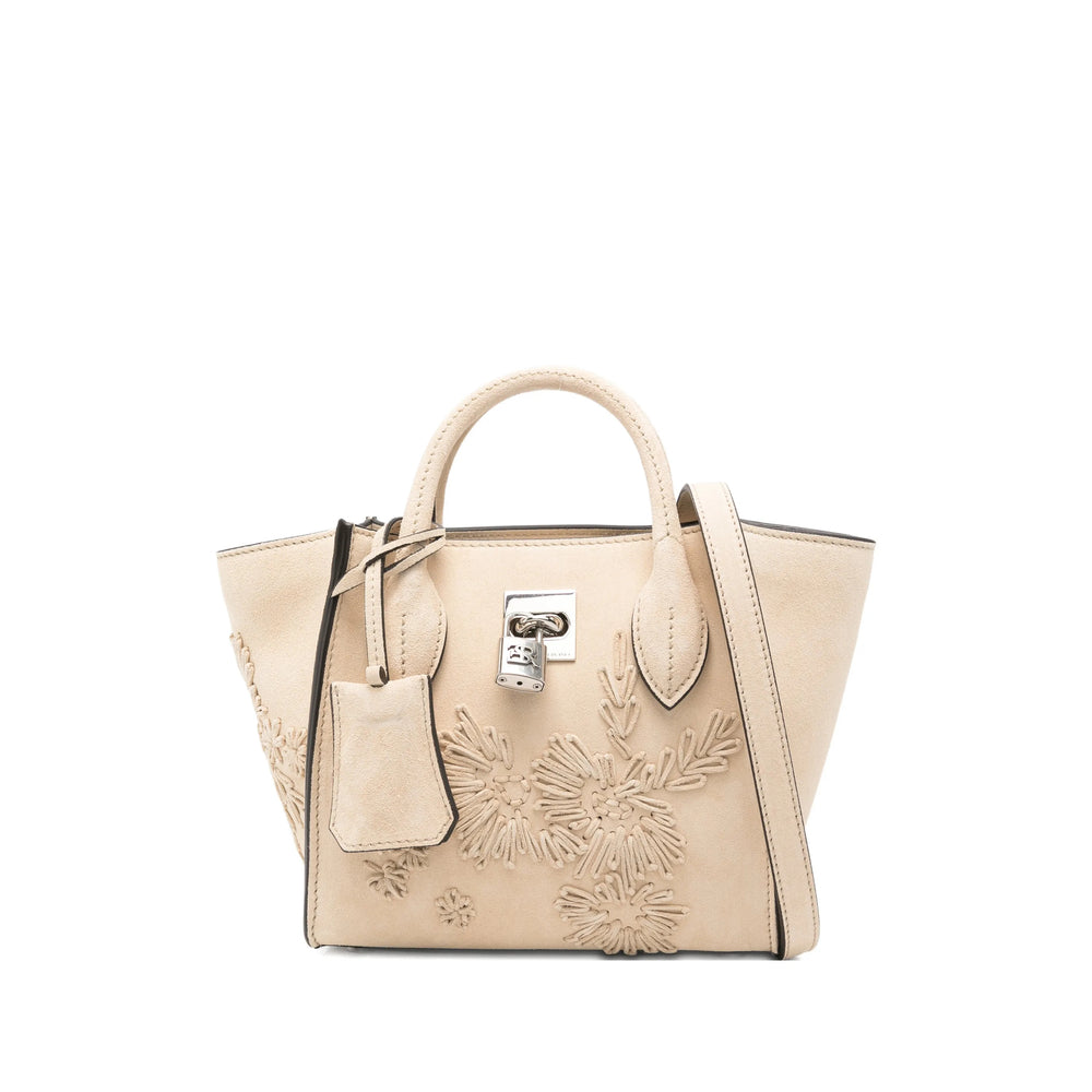 Ermanno Scervino Bags - Neutral | 13bfdbc3639d36cb19d8191bfdb606b51538e6c2