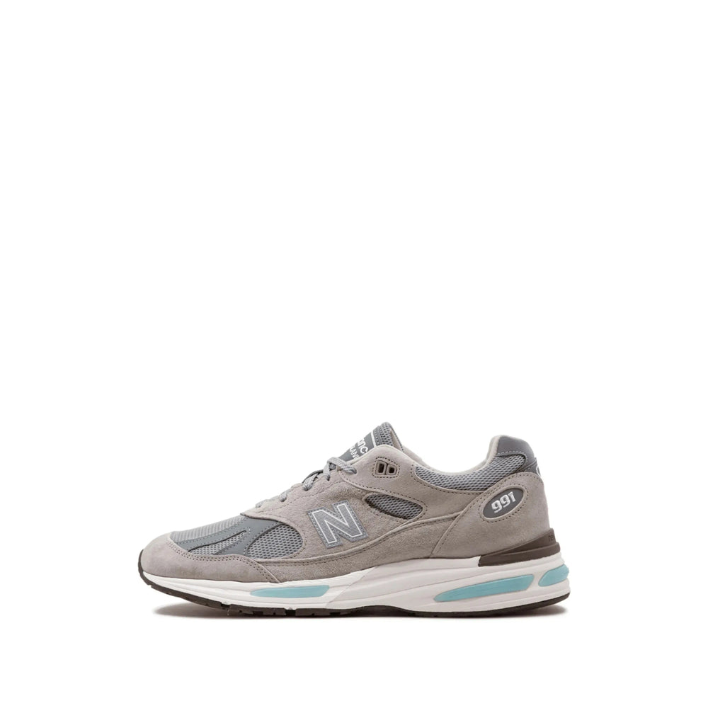 New Balance Sneakers - Gray | fb7a2f0c5131331112c01908e2adfe82ec04ed98