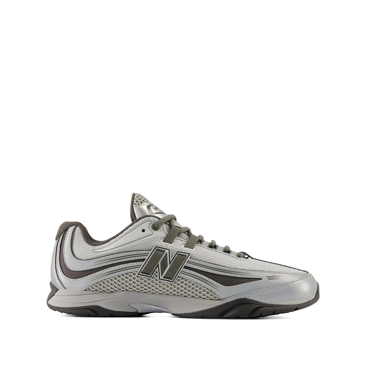 New Balance Sneakers - Gray | 4b35e0d21247421e8b86495b029e4d2db9b1b006