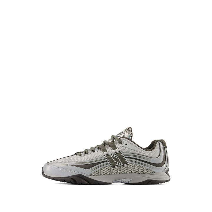 New Balance Sneakers - Gray | 33473fd695c4dede677436602b20edb3815812a5