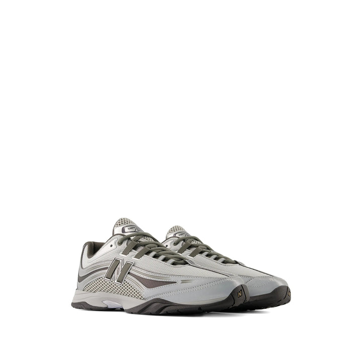 New Balance Sneakers - Gray | 44f373e208fb8ebbae80ce6cf13f00eab05f478f