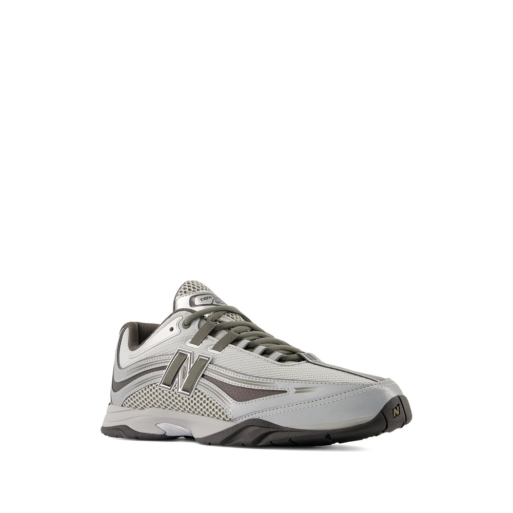 New Balance Sneakers - Gray | 25f97a2b76d45152797c202cc216dba3ac821c32