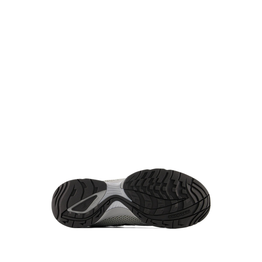 New Balance Sneakers - Gray | 057dd97c39c817c32a21d1597a23e1bd799e4a53