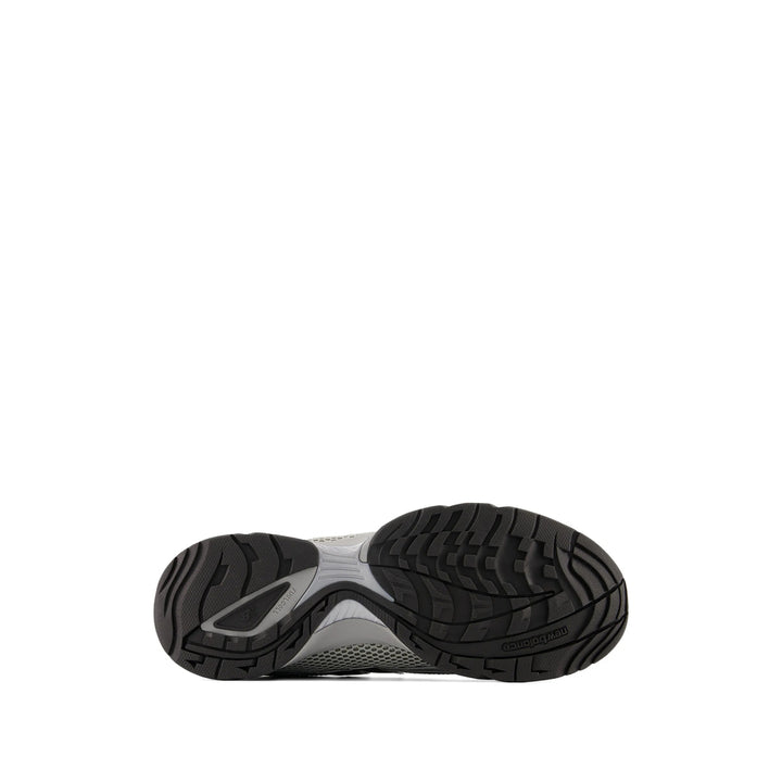 New Balance Sneakers - Gray | 057dd97c39c817c32a21d1597a23e1bd799e4a53
