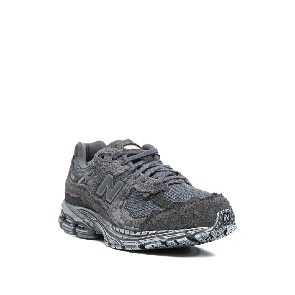 New Balance Sneakers - White | 24020548e5395cddeb5ee5a49afcde91a317bdc4