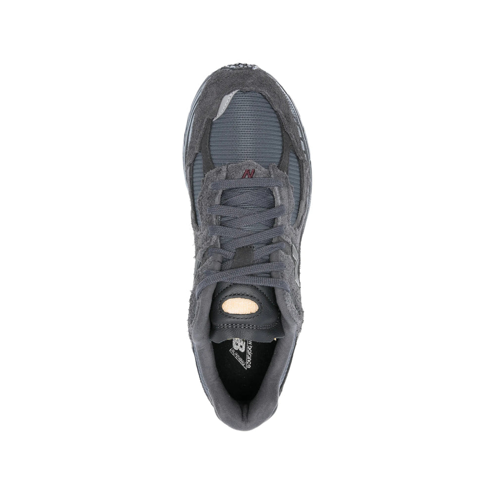 New Balance Sneakers - White | 569c21aa616199403315402f3bb2bb4ac005ecde