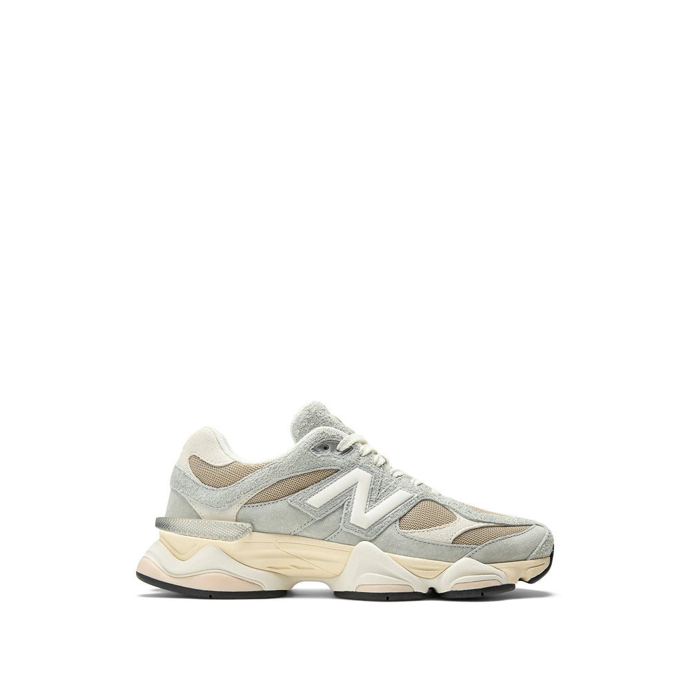 New Balance Sneakers - Gray, Neutral | c62fe59f6f1389ed387e0675a9d452b60e01f1c0