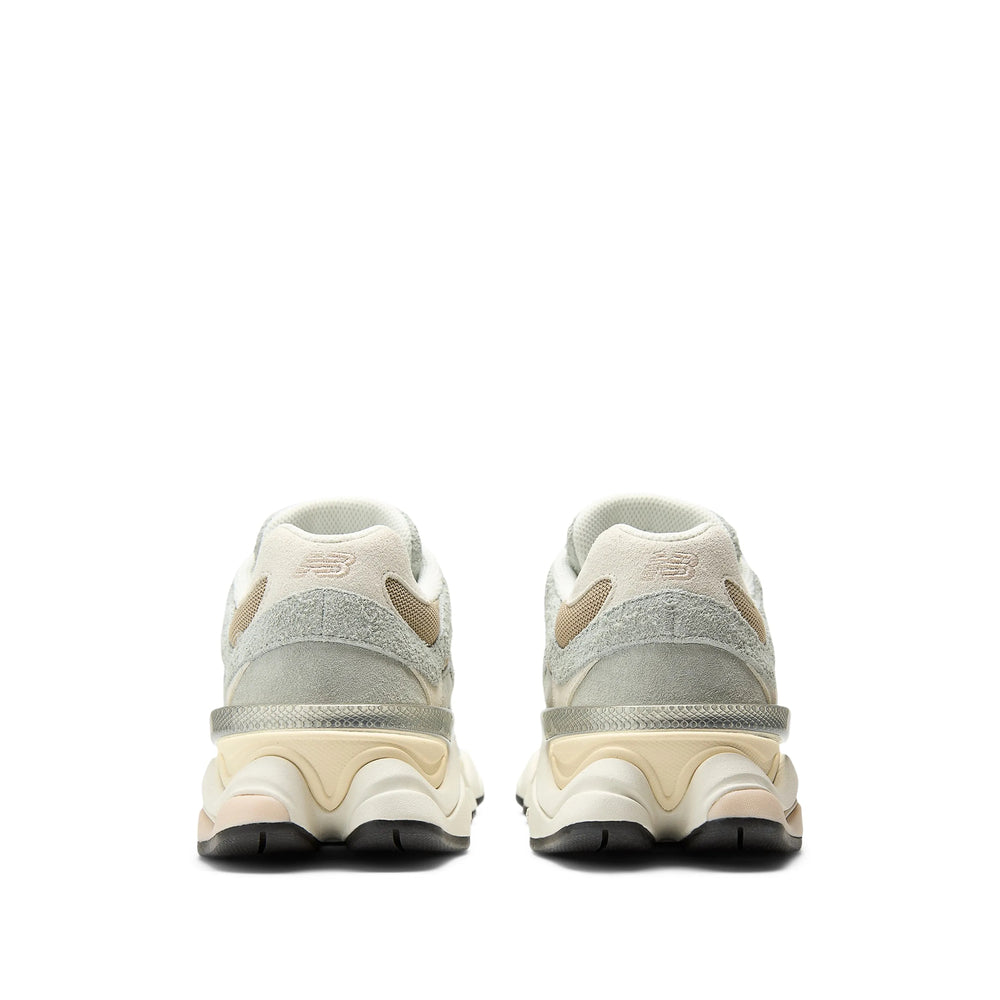 New Balance Sneakers - Gray, Neutral | 8102363f3b13aa45fc5051b69f92637b89a5d33e